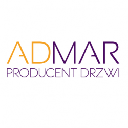 You are currently viewing Admar