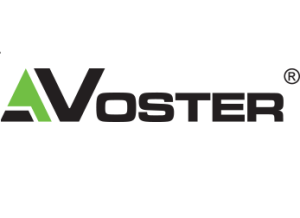 You are currently viewing Voster