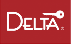 You are currently viewing Delta