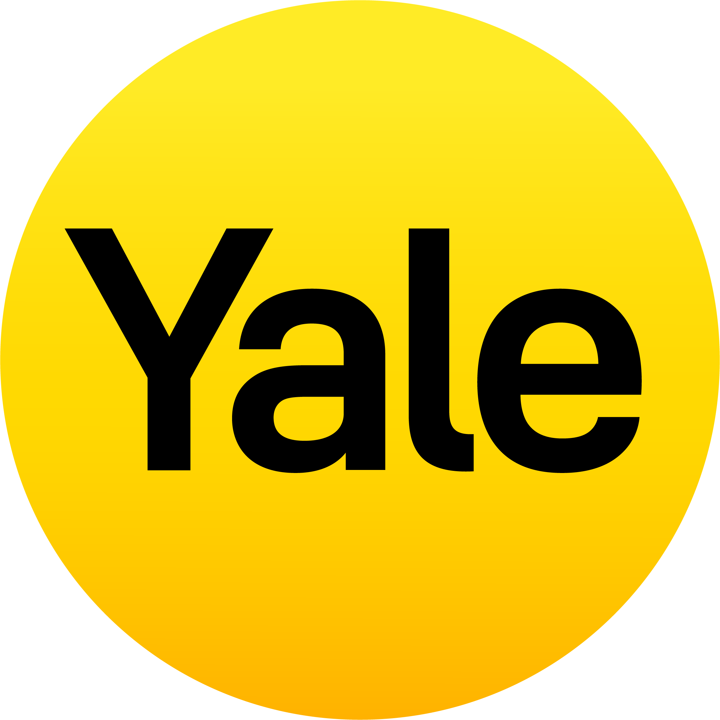 You are currently viewing Yale