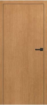 Erkado UNO PREMIUM drewniane