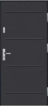 MARTOM Optimal 55 C00