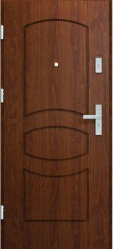 Bastion Interior T-302