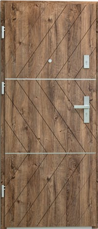 KR Center Bastion Interior A-108