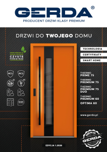 Zrzut ekranu 2026 03 05 142654