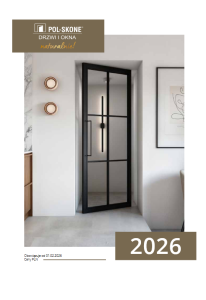 Zrzut ekranu 2026 03 05 143338