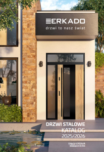 Zrzut ekranu 2026 03 05 144943