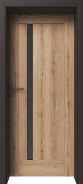 ADMAR Apollo LOFT 01