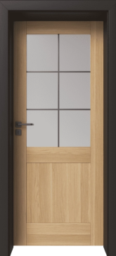 ADMAR IKAR Loft 01