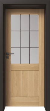 ADMAR IKAR Loft 02