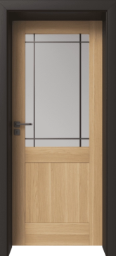 ADMAR IKAR Loft 03
