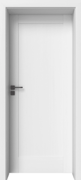 ADMAR GENESIS 00