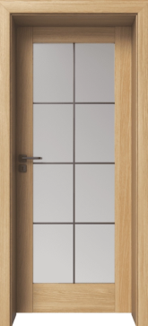 ADMAR GENESIS Loft 01