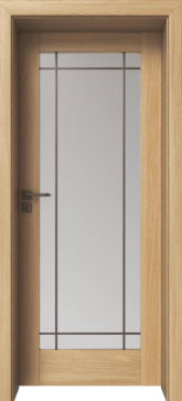 ADMAR GENESIS Loft 02