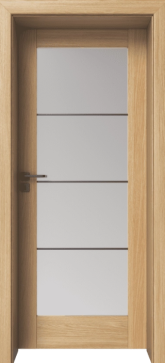 ADMAR GENESIS Loft 04